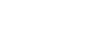 Julien guide de peche en Guadeloupe