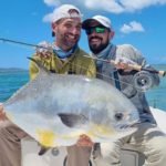 permit à la mouche en guadeloupe
